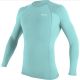 Oneil Basic Skins Rashguard