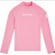 Rip Curl Classic Surf Ls Rashvest-Girl