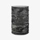 BUF CoolNet UV Neckwarmer - REAL TREE ASPECT GRAPHITE