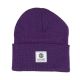 Element Mens Dusk Ii Beanie B