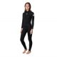 Ripcurl  Womens Freelite 32Fl Stmr