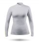 Zhik Womens Eco Spandex Ls
