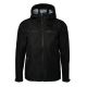 Code Zero Waypoint Jacket