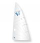 North Sails M12 420 Mainsail