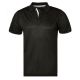 CodeZero Jib Polo Ss
