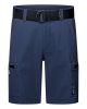 Code Zero Luff Short Men