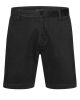 Code Zero Mens Royal Classic Short