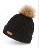 Dakine Kelsey Beanie