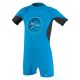 Oneil Toddler O Zone UV Spring