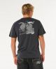 Rip Curl Inner Visions Hack Tee