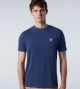 North Sails Ss T-Shirt W/Logo Μπλουζα Ανδρικο
