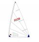 Laser ILCA Sail (Radial)