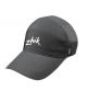 Zhik Sports Cap
