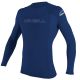 Oneill Basic Skins Rashguard