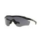 Oakley Sunglasses M2 Frame XL