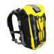 Overboard 20 Litres Premium Waterproof Backpack