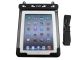 Overboard Waterproof Ipad Case with Shoulder Strap