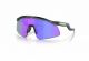 Oakley Sunglasses Hydra