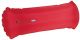 Buoyancy Bag Iod’95 43 L,  Red With Tube