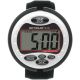 Optimum Time Sailing Watch Series 3 Jumbo