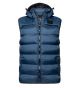 Code Zero Monte Baldo Bodywarmer