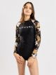 Rip Curl Playabella Relaxed Ls