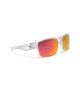 CodeZero Icon Shades (polarized sunglasses)