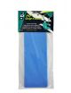 Hanging Sachet Grip Foam 2 Sheets 95mm X 300mm
