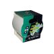 Sleeve Monster Tape 75mm x 1.5m
