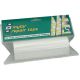 Mylar Repair Tape 150mmX3m