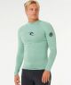 Rip Curl Waves Upf Perf L/S