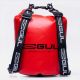 Gul Drybag 10L