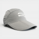 Code Zero Race Cap