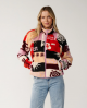 Rip Curl Party Pack Polar Allover Zt