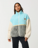Rip Curl Surf Revival Heritage Zt Polar