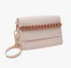 Havaianas Casual Bag Chains