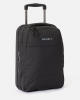 Rip Curl F-Light Cabin 35L
