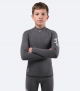 Zhik Superwarm Youth Top