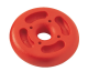 Ronstan Spin Shackle