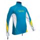 Gul Junior Long Sleeve Rashguard