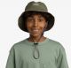 Buf Paly Booney Hat- Raz Forest