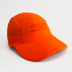 Code Zero Race Cap