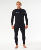 Rip Curl Trad 32Fl