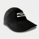 Code Zero Race Cap