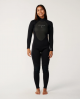 Rip Curl Wms Trad Bz 32Fl
