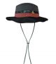 Buff Explore Booney Hat