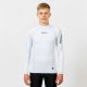 Gul Uv Protection Jnr Long Sleeve Rash Vest