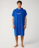 Rip Curl Brand Hooded Towel 