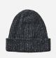 Rip Curl Tomoz Reg Beanie