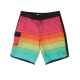 Billabong Men 73 Stripe Pro Boardshort